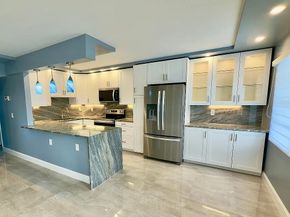 3021 Guildford B B, Boca Raton FL 33434