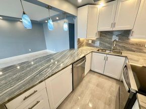 3021 Guildford B B, Boca Raton FL 33434