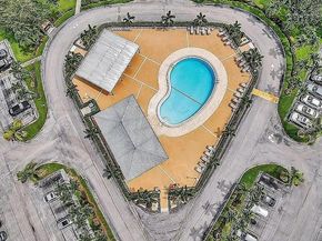 3021 Guildford B B, Boca Raton FL 33434