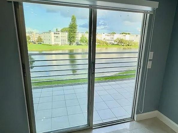 3021 Guildford B B, Boca Raton FL 33434