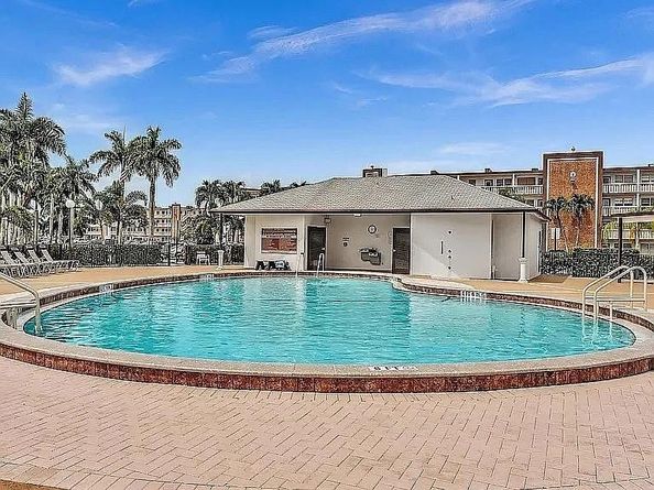 3021 Guildford B B, Boca Raton FL 33434