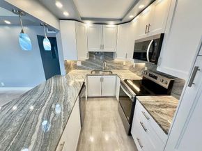 3021 Guildford B B, Boca Raton FL 33434