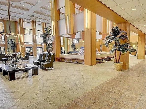 3021 Guildford B B, Boca Raton FL 33434