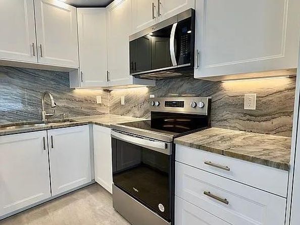 3021 Guildford B B, Boca Raton FL 33434