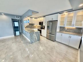 3021 Guildford B B, Boca Raton FL 33434