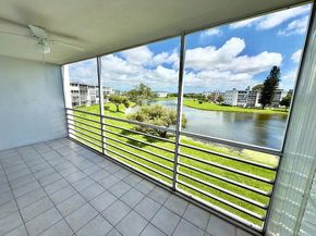 3021 Guildford B B, Boca Raton FL 33434