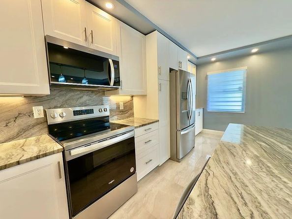 3021 Guildford B B, Boca Raton FL 33434