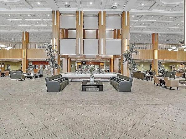 3021 Guildford B B, Boca Raton FL 33434