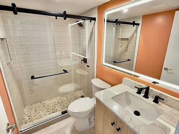 3021 Guildford B B, Boca Raton FL 33434