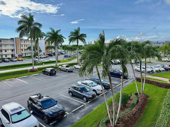 3021 Guildford B B, Boca Raton FL 33434