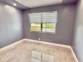 3021 Guildford B B, Boca Raton FL 33434