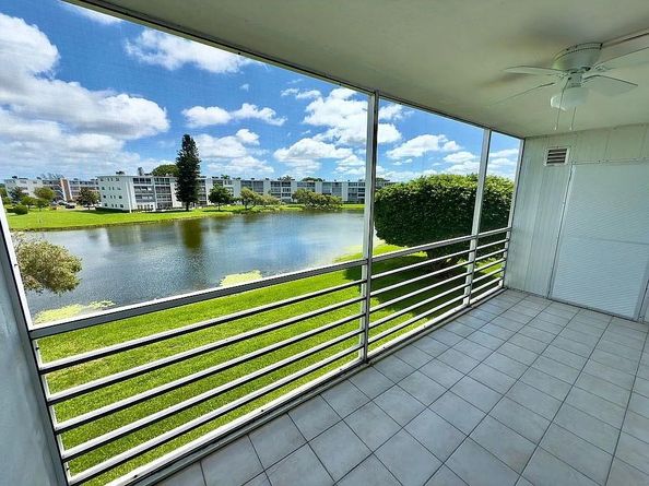 3021 Guildford B B, Boca Raton FL 33434