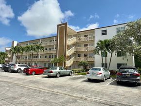 3021 Guildford B B, Boca Raton FL 33434