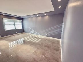 3021 Guildford B B, Boca Raton FL 33434