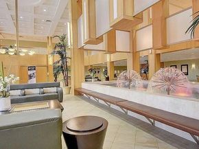 3021 Guildford B B, Boca Raton FL 33434
