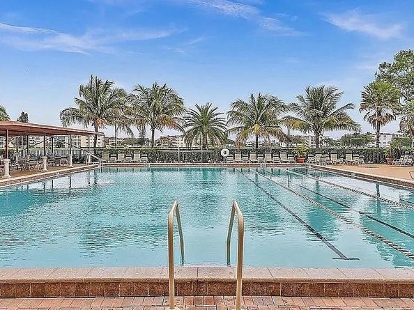 3021 Guildford B B, Boca Raton FL 33434