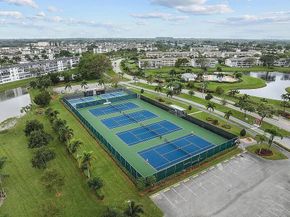 3021 Guildford B B, Boca Raton FL 33434