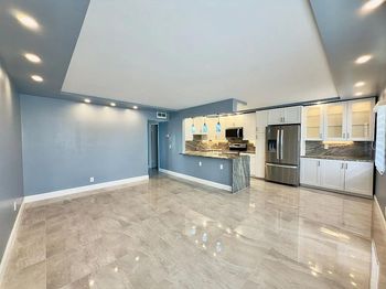 3021 Guildford B
