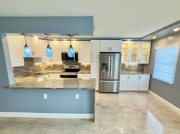 3021 Guildford B B, Boca Raton FL 33434