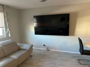 6260 NE 18th Ave 824, Fort Lauderdale FL 33334