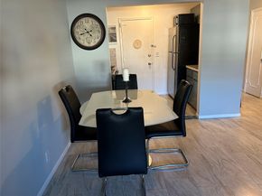 6260 NE 18th Ave 824, Fort Lauderdale FL 33334