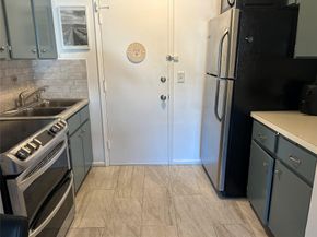 6260 NE 18th Ave 824, Fort Lauderdale FL 33334