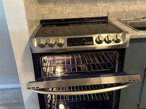 6260 NE 18th Ave 824, Fort Lauderdale FL 33334