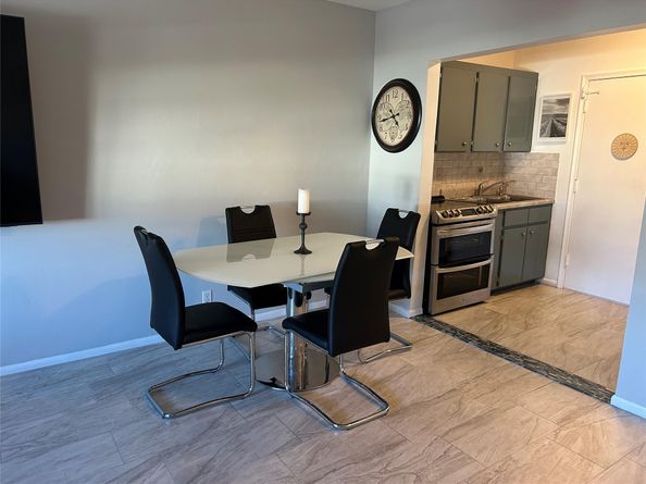 6260 NE 18th Ave 824, Fort Lauderdale FL 33334