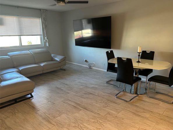 6260 NE 18th Ave 824, Fort Lauderdale FL 33334