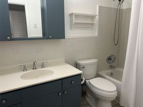 6260 NE 18th Ave 824, Fort Lauderdale FL 33334