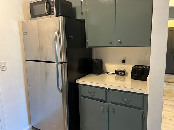 6260 NE 18th Ave 824, Fort Lauderdale FL 33334