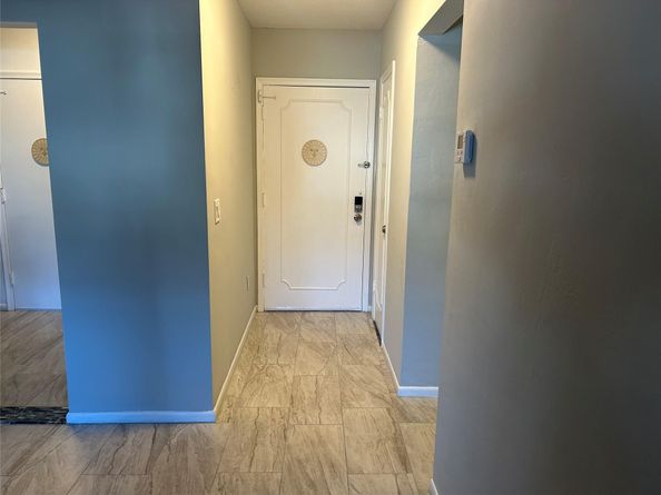 6260 NE 18th Ave 824, Fort Lauderdale FL 33334