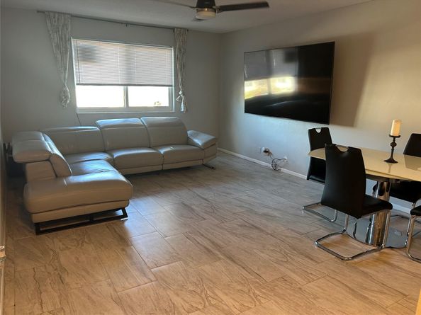 6260 NE 18th Ave 824, Fort Lauderdale FL 33334