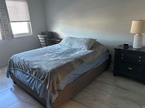 6260 NE 18th Ave 824, Fort Lauderdale FL 33334