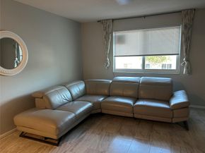 6260 NE 18th Ave 824, Fort Lauderdale FL 33334