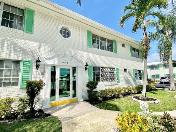 6260 NE 18th Ave 824, Fort Lauderdale FL 33334