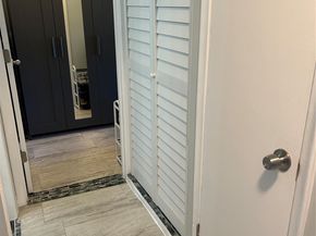 6260 NE 18th Ave 824, Fort Lauderdale FL 33334