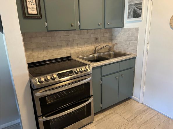6260 NE 18th Ave 824, Fort Lauderdale FL 33334