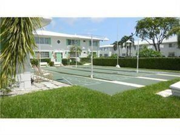 6260 NE 18th Ave 824, Fort Lauderdale FL 33334