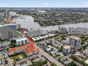 508 N Birch Road 508, Fort Lauderdale FL 33304