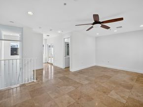 508 N Birch Road 508, Fort Lauderdale FL 33304