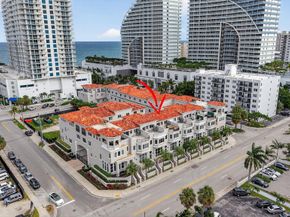 508 N Birch Road 508, Fort Lauderdale FL 33304