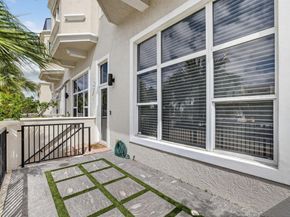 508 N Birch Road 508, Fort Lauderdale FL 33304