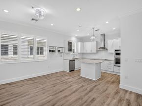 508 N Birch Road 508, Fort Lauderdale FL 33304