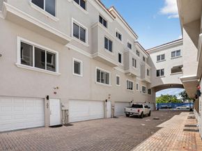508 N Birch Road 508, Fort Lauderdale FL 33304