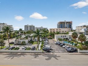 508 N Birch Road 508, Fort Lauderdale FL 33304