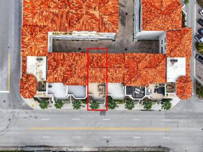 508 N Birch Road 508, Fort Lauderdale FL 33304