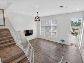 508 N Birch Road 508, Fort Lauderdale FL 33304