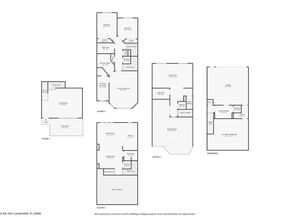 508 N Birch Road 508, Fort Lauderdale FL 33304