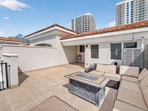 508 N Birch Road 508, Fort Lauderdale FL 33304